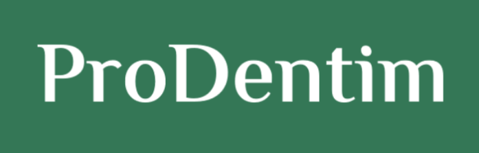 ProDentim logo